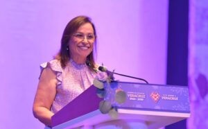 649366296_1502948137860189_6057276738574416488_n