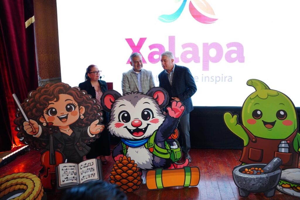 663064130_959595176618868_1049599413801594286_n