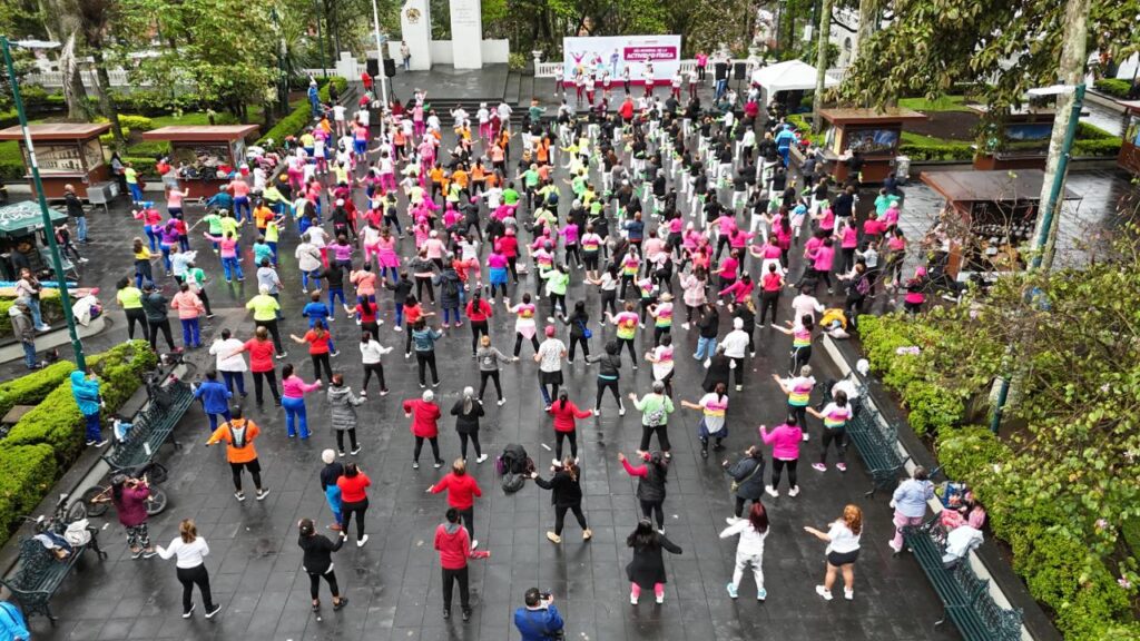 667249234_959466583298394_6995407228471961394_n