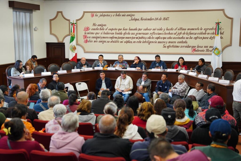 669620244_961011129810606_5443153257959434689_n