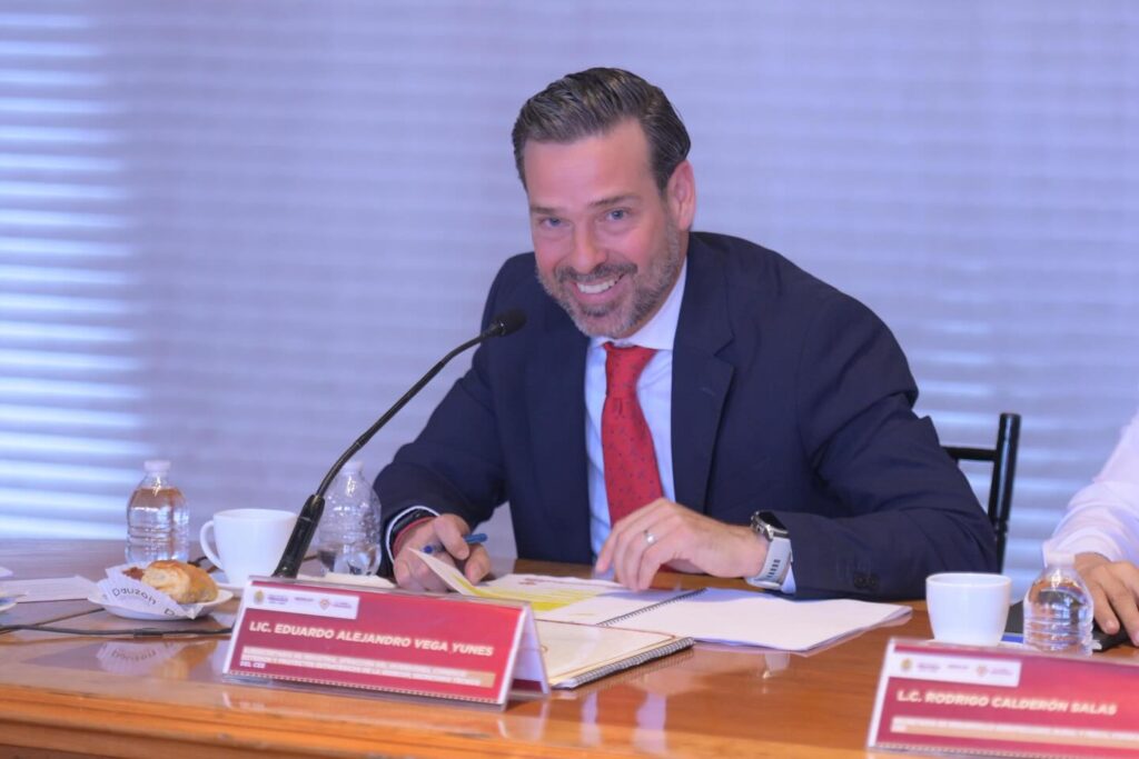 670632485_18065597513662775_6117865165107519437_n