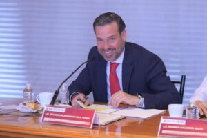 670632485_18065597513662775_6117865165107519437_n