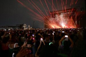 673794386_1537679997720336_2718277792111637853_n