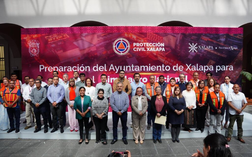 674352099_944863078306052_1150641002073282563_n