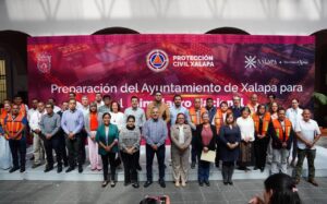 674352099_944863078306052_1150641002073282563_n