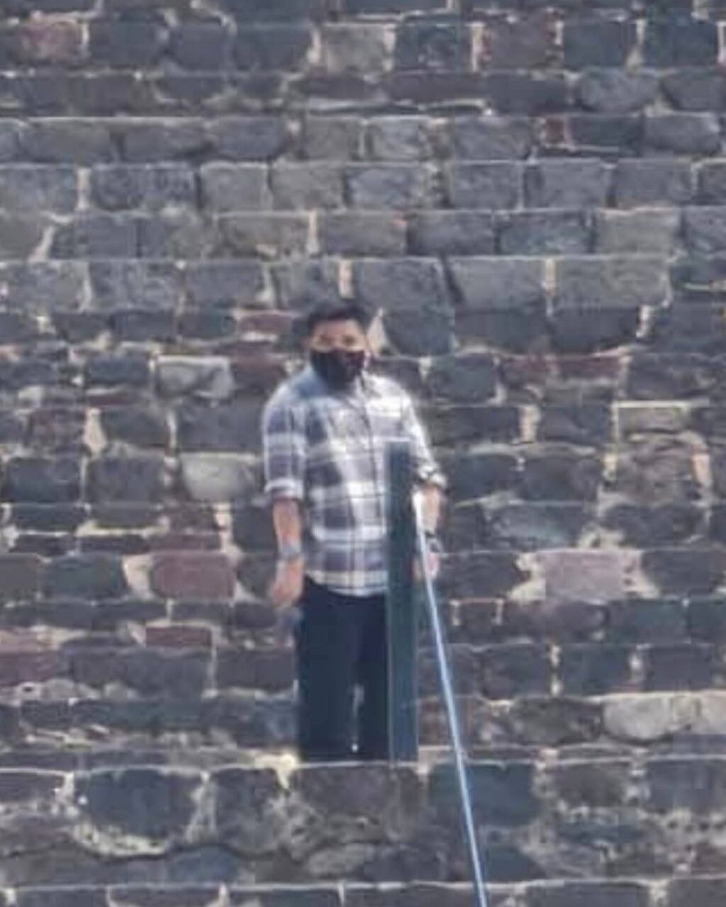 674499348_946978421393300_2739693541640811307_n