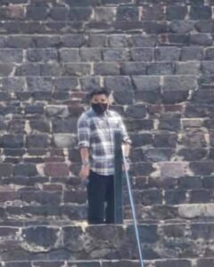 674499348_946978421393300_2739693541640811307_n