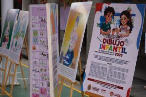 6aad310f-3bf5-40b0-88d5-a749a8292e0f