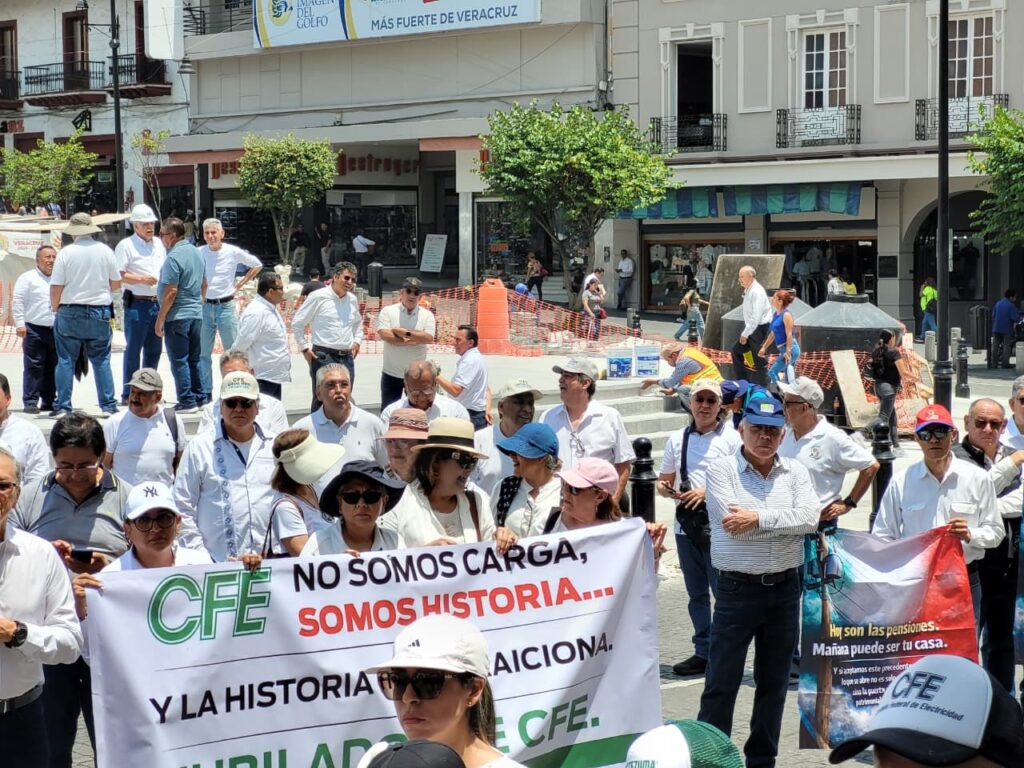 6e0d0589-e495-4a32-bdcd-987ade9b51d6