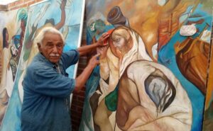 71007848-410c-4322-aa5e-fbeeb12975fa