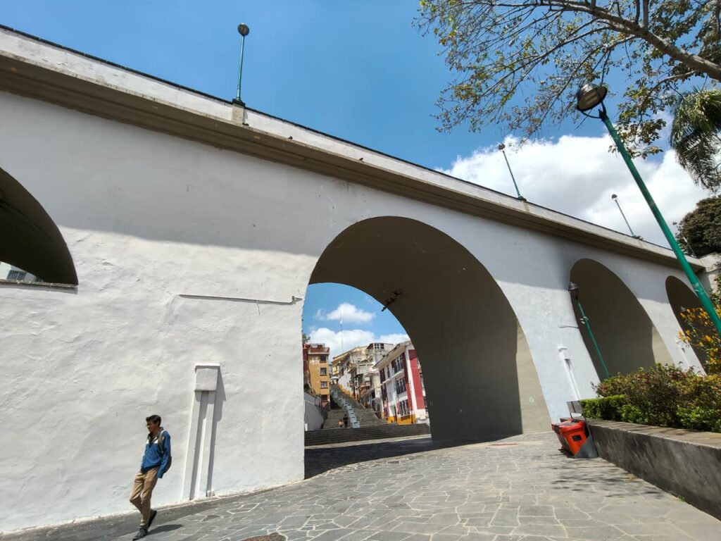 72b76c8d-681f-4d95-a016-41afe6ca423f