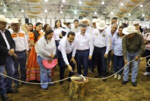 7627d19c-0e06-4376-bc2f-0aada7f0187b