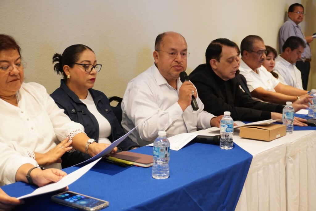 7a185c2d-b2e4-4ce0-9947-43d5840164e9