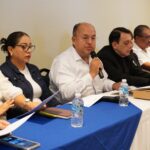 Sindicato de trabajadores del COBAEV rechaza acusaciones de “venta de plazas”