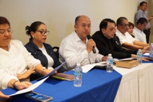 7a185c2d-b2e4-4ce0-9947-43d5840164e9