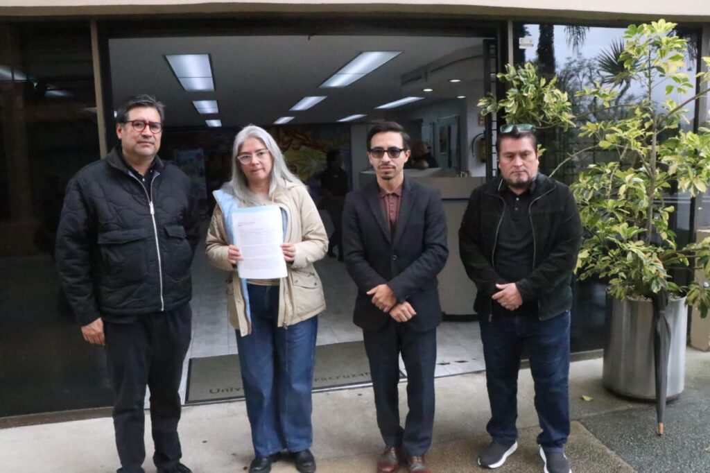 847c8dd4-afa0-48ba-abb1-556ae3f7928a