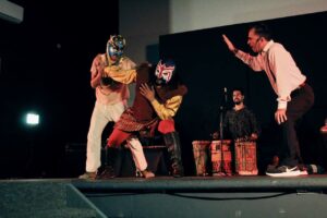 8b45544b-7e32-4d1b-949d-b855f94994c0