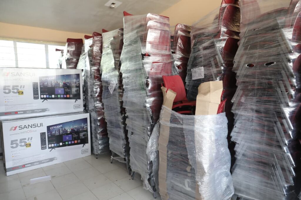 91c92951-6b2e-4c1d-af59-9defdd3c0df6