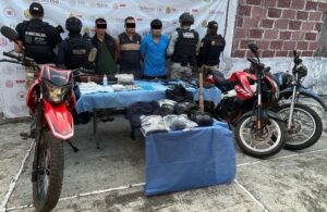 93bbe6c1-58cb-4186-9852-fb57ae5d076d