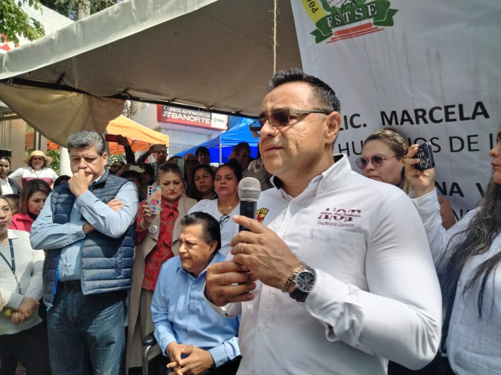 96cce64e-807f-4a53-b8b1-d467b58793c9