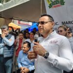 Trabajadores de Salud en Veracruz exigen soluciones y advierten fin del diálogo