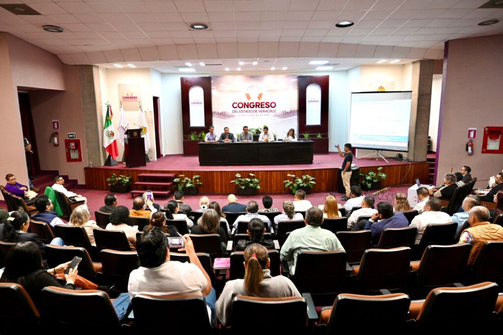 98d36b84-b871-48e4-aab7-97f5f2716184