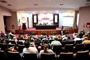 98d36b84-b871-48e4-aab7-97f5f2716184