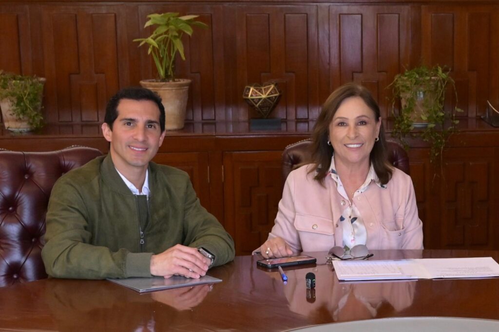 CONADENAHLE