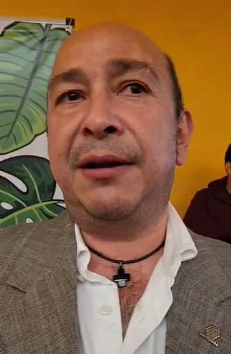 Captura de pantalla 2026-04-08 031200