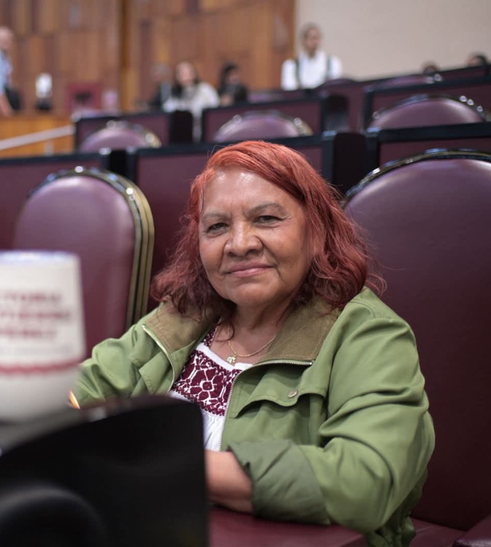 FB_IMG_1775775942335