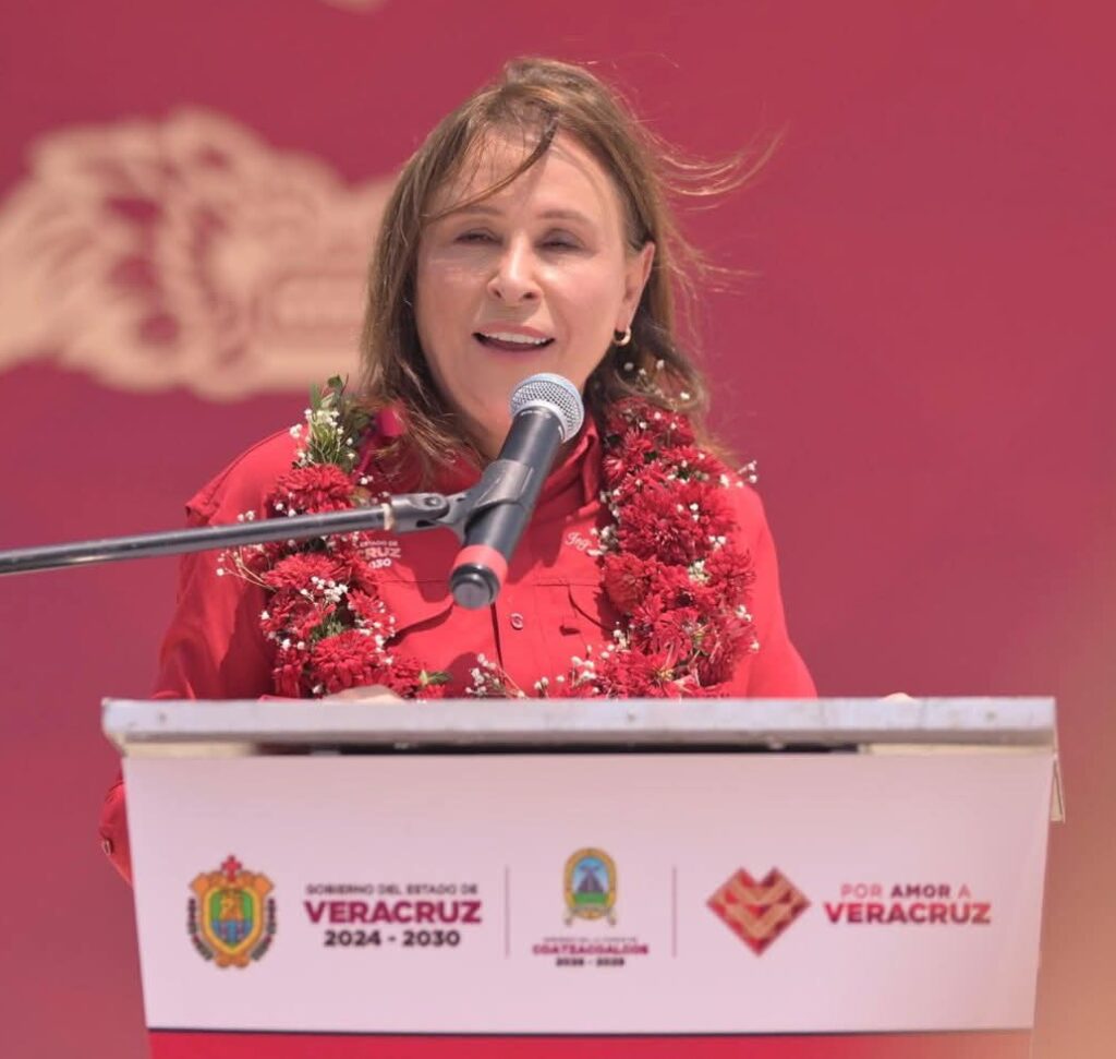 FB_IMG_1775865885753