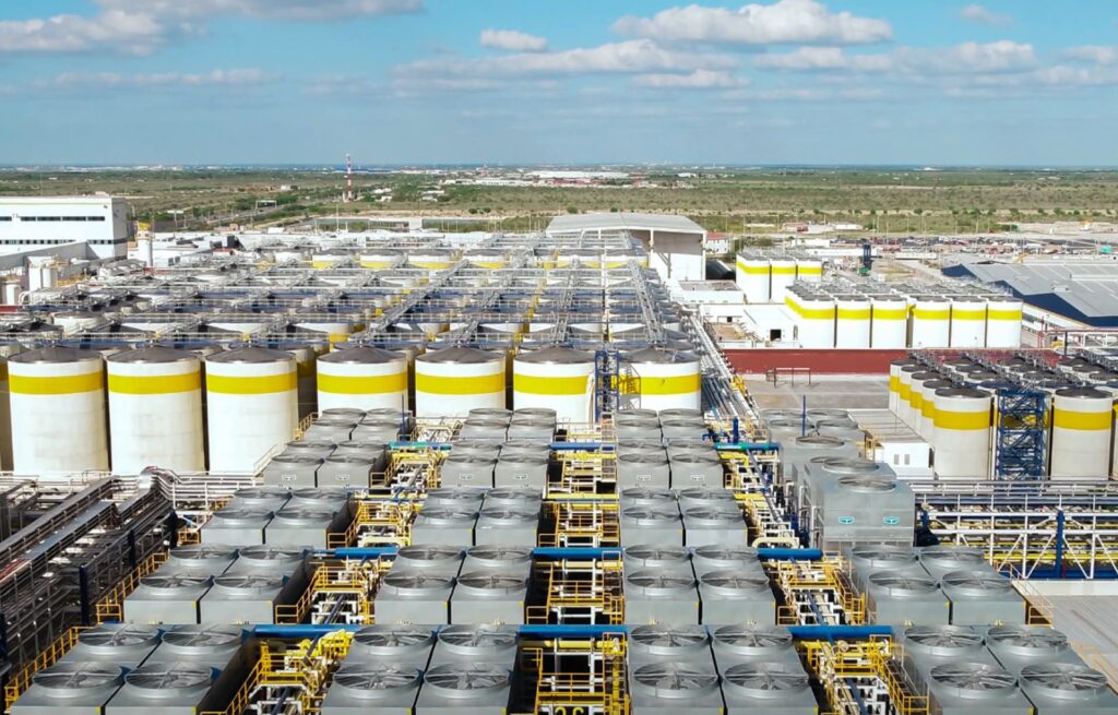 FB_IMG_1775869545968