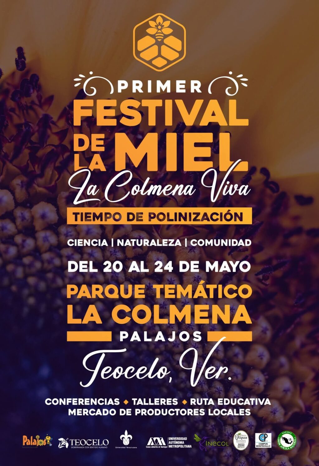 FB_IMG_1776110855337