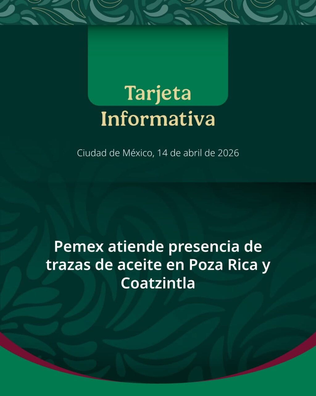 FB_IMG_1776209983966