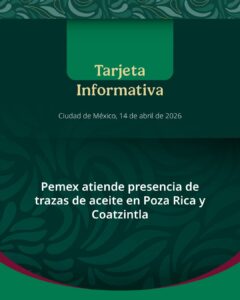 FB_IMG_1776209983966