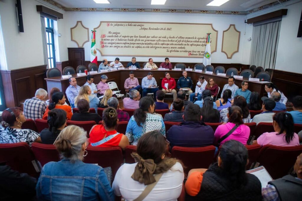 FB_IMG_1776390927268