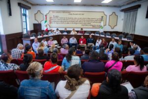 FB_IMG_1776390927268