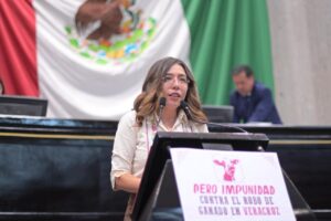 FB_IMG_1776397998824