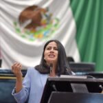 Regular contratación o reestructuración de la deuda pública, propone GLPAN