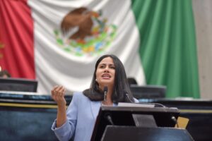 FB_IMG_1776398009389