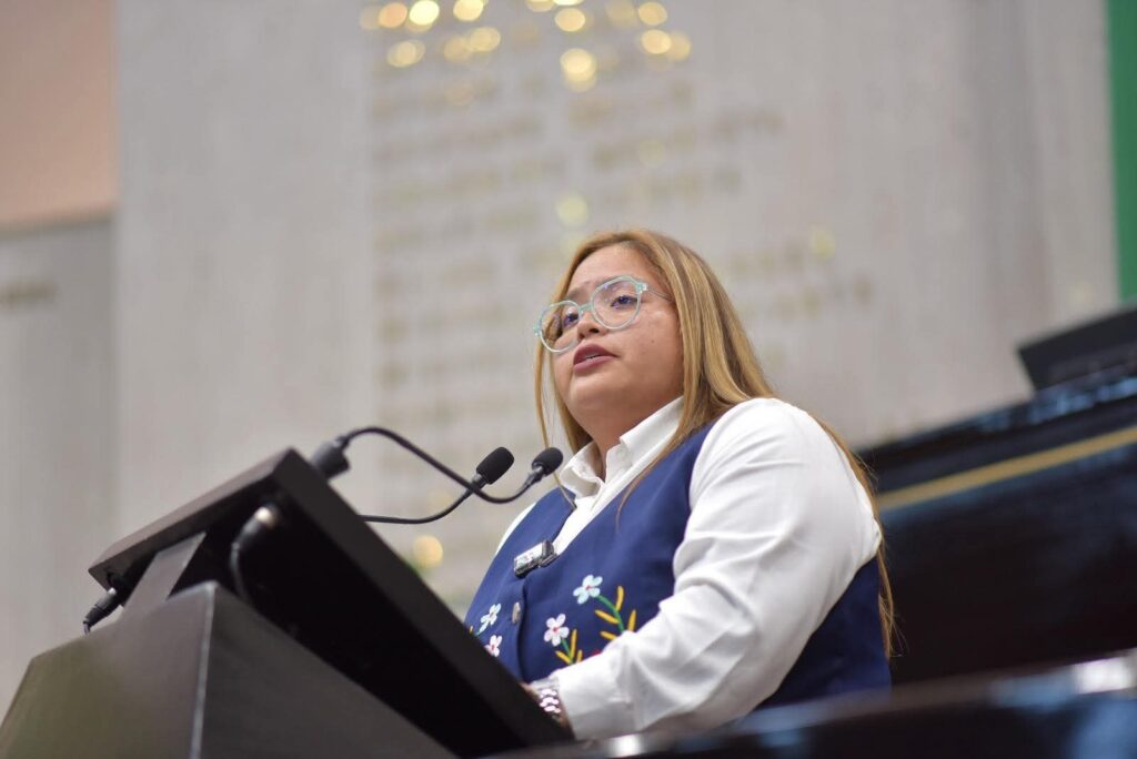 FB_IMG_1776398096993