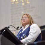 Proponen diputadas tipificar el Acecho como delito en el Código Penal