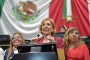 FB_IMG_1776398111934