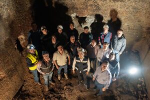 FB_IMG_1776880971271