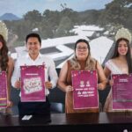 Feria Nacional del Café Coatepec 2026 busca ser evento sustentable y familiar