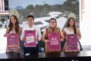 FB_IMG_1776881127745