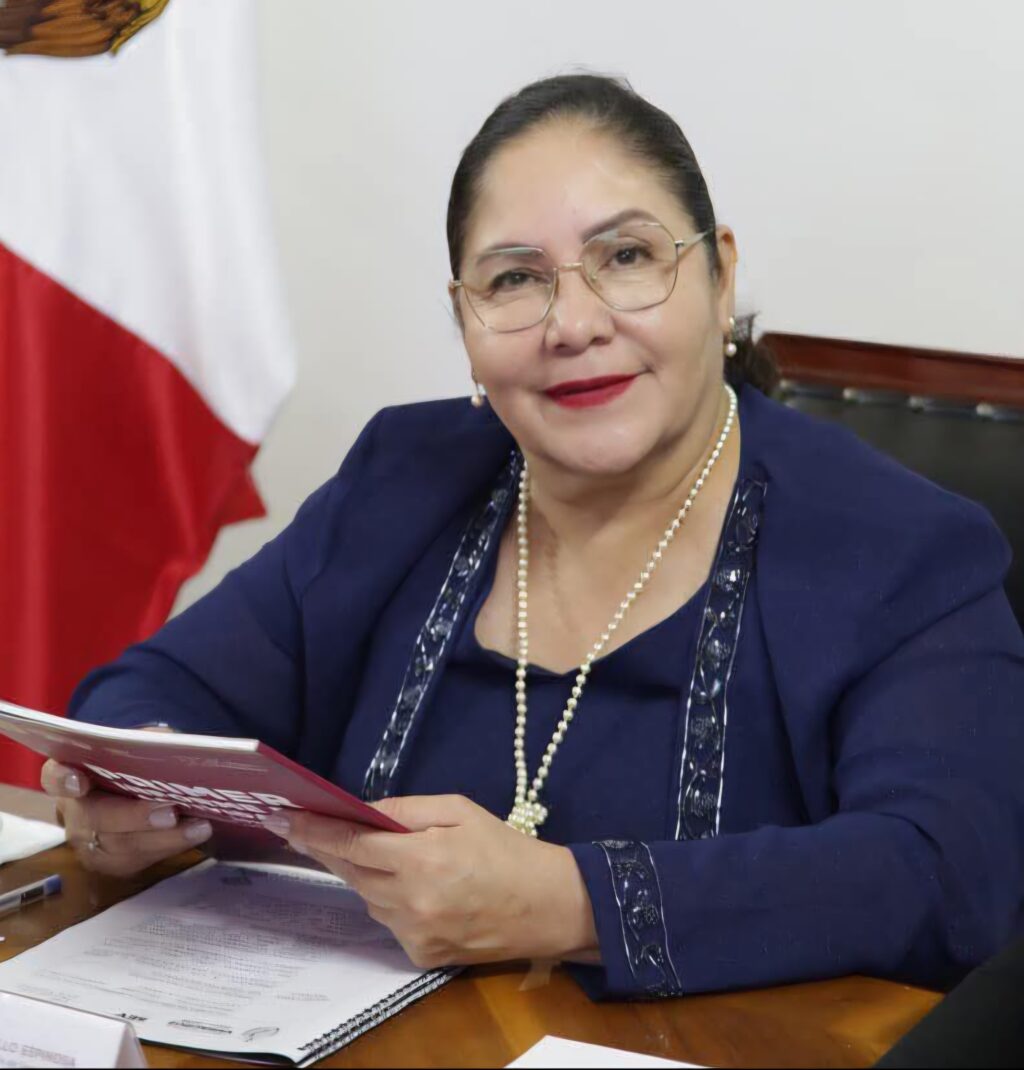 FB_IMG_1776900774996