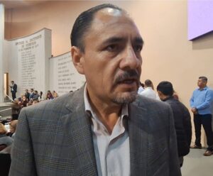 FELIPE PINEDA