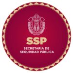 SSP y FGE implementan operativo tras reporte de robo en Boca del Río