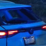 Rinde SSP informe de hechos ocurridos en el norte del Estado